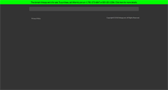 Desktop Screenshot of escati.linkopp.net